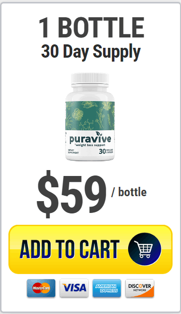 Puravive-single-bottle-buy