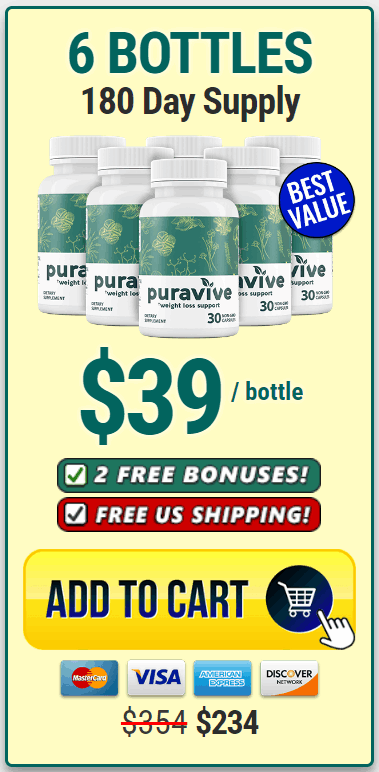 Puravive-6-bottles-buy