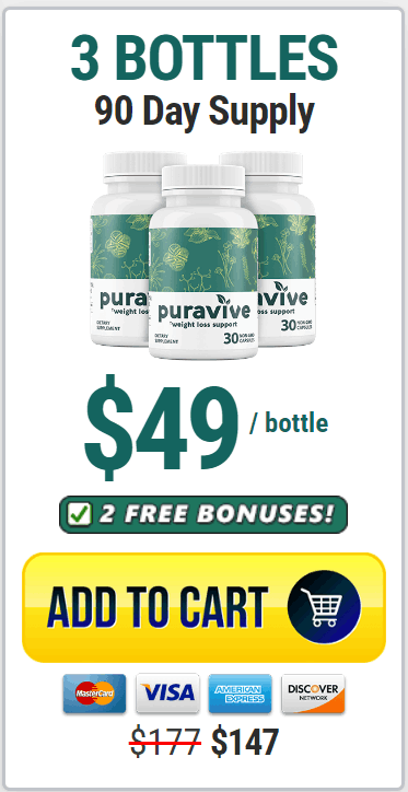 Puravive-3-bottle-buy